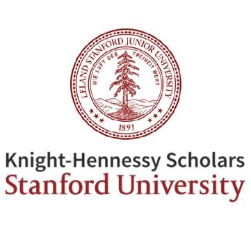 Knight-Hennessy Scholars Information Session